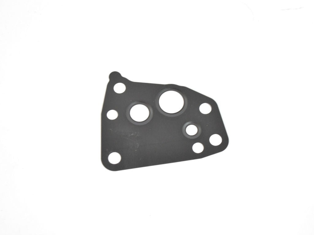 Mopar Turbocharger Gasket 68053189AA