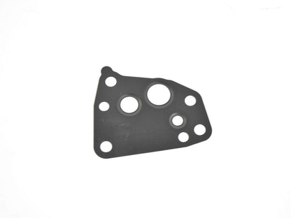 Mopar Turbocharger Gasket 68053189AA