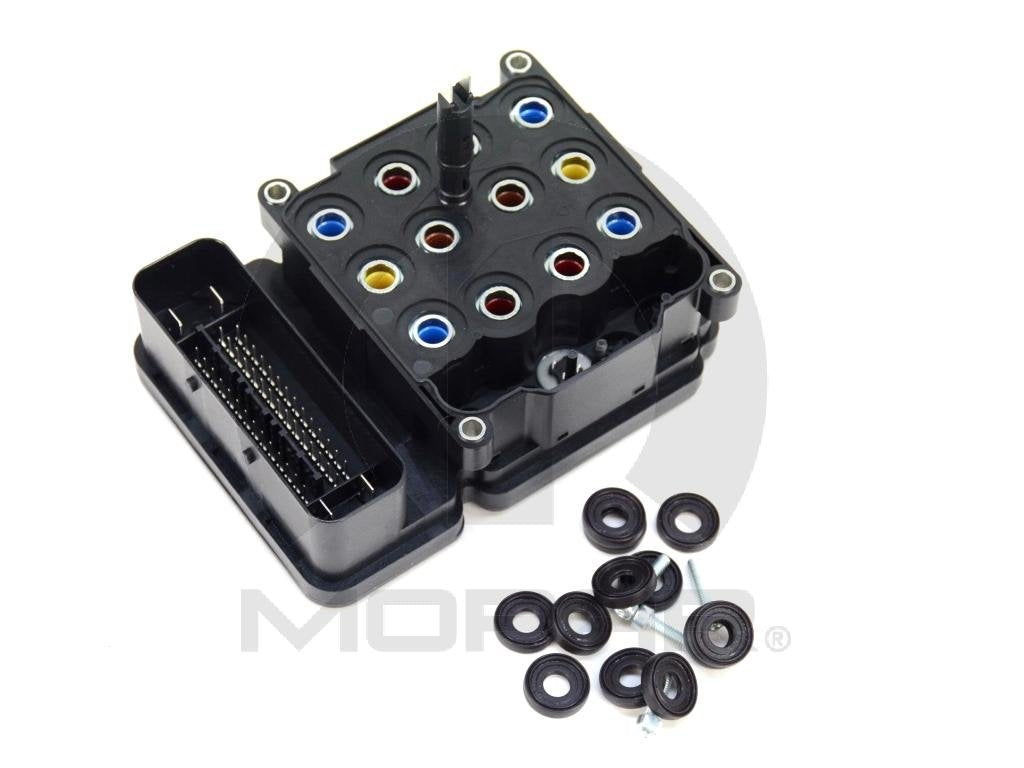 Mopar Performance 68053288AC