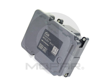 Mopar Performance 68053288AC