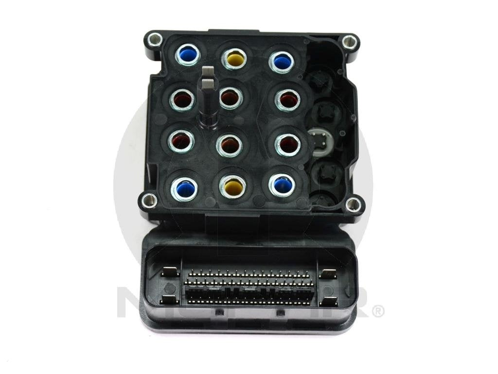 Mopar Performance 68053288AC