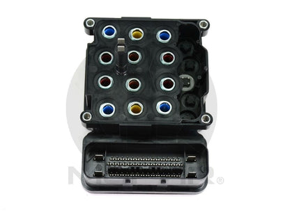 Mopar Performance 68053288AC