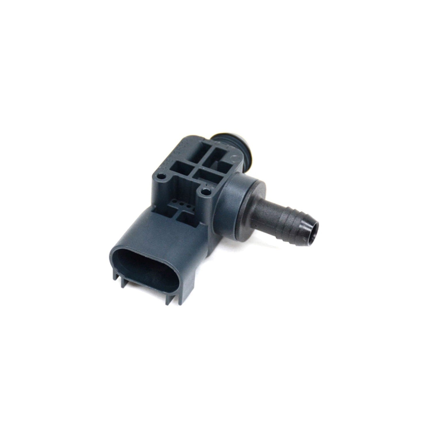 Mopar Performance 68053596AA