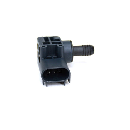 Mopar Performance 68053596AA