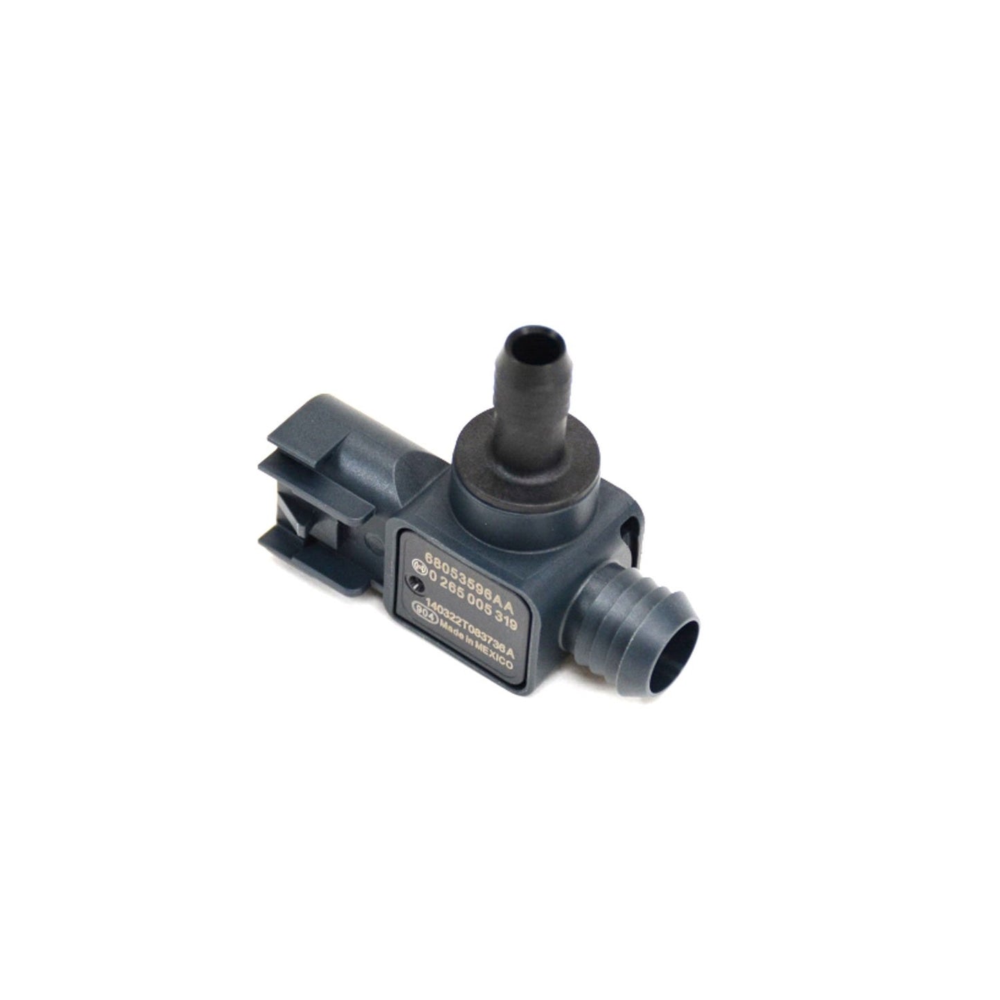 Mopar Performance 68053596AA
