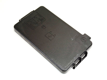 Mopar Performance 68053635AB