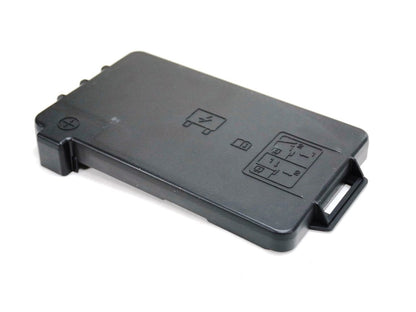 Mopar Performance 68053635AB