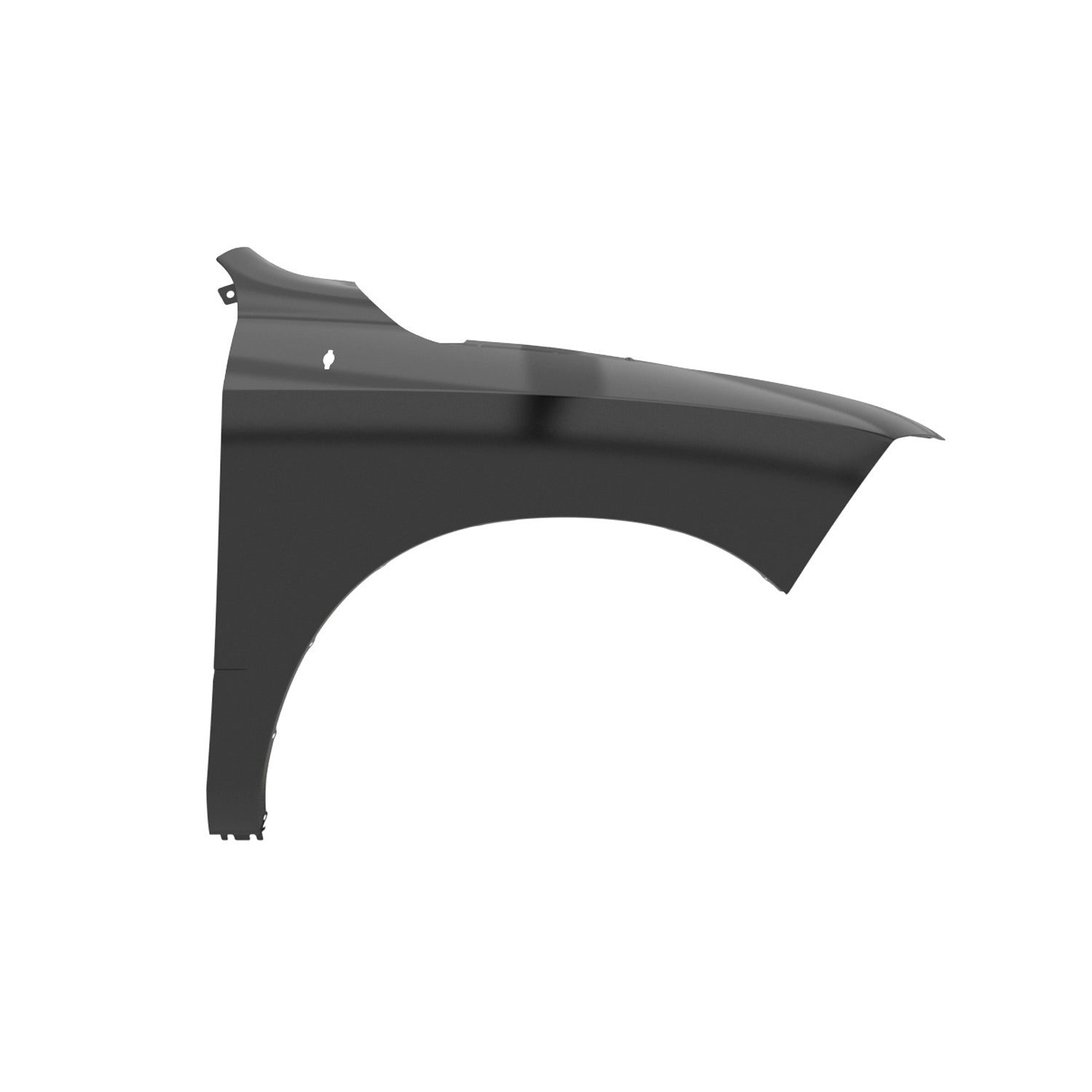 Mopar 68054338AJ main image