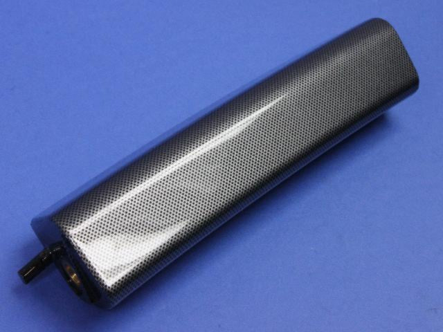 Mopar Liftgate Pull Handle 68054649AA image 2
