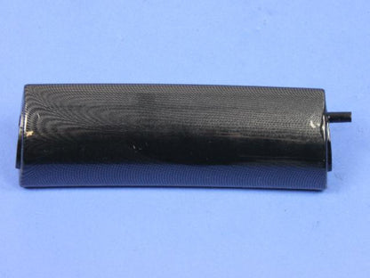 Mopar Liftgate Pull Handle 68054649AA image 3