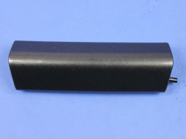 Mopar Liftgate Pull Handle 68054649AA main image