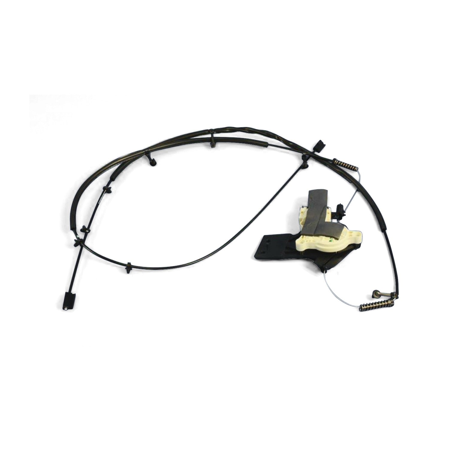 Mopar Performance 68054772AB