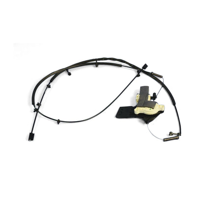 Mopar Performance 68054772AB