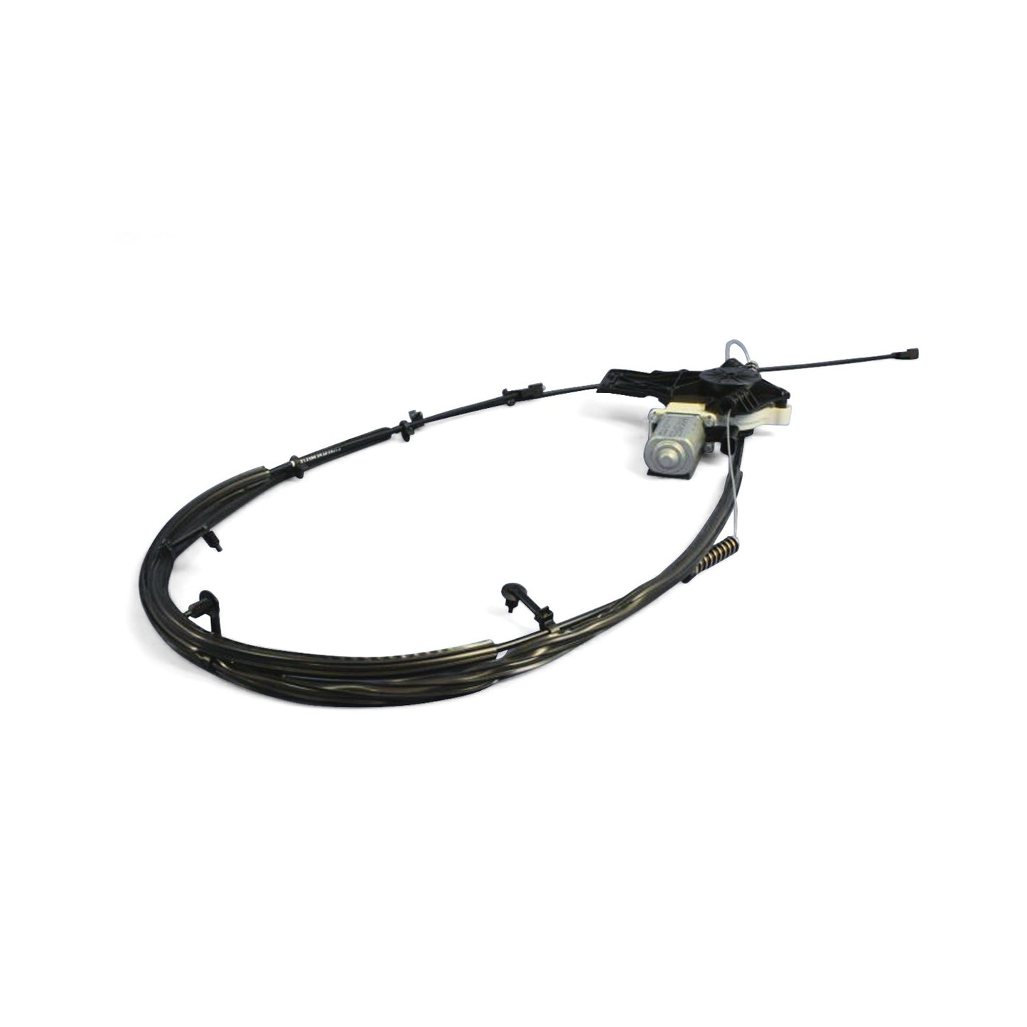Mopar Performance 68054772AB