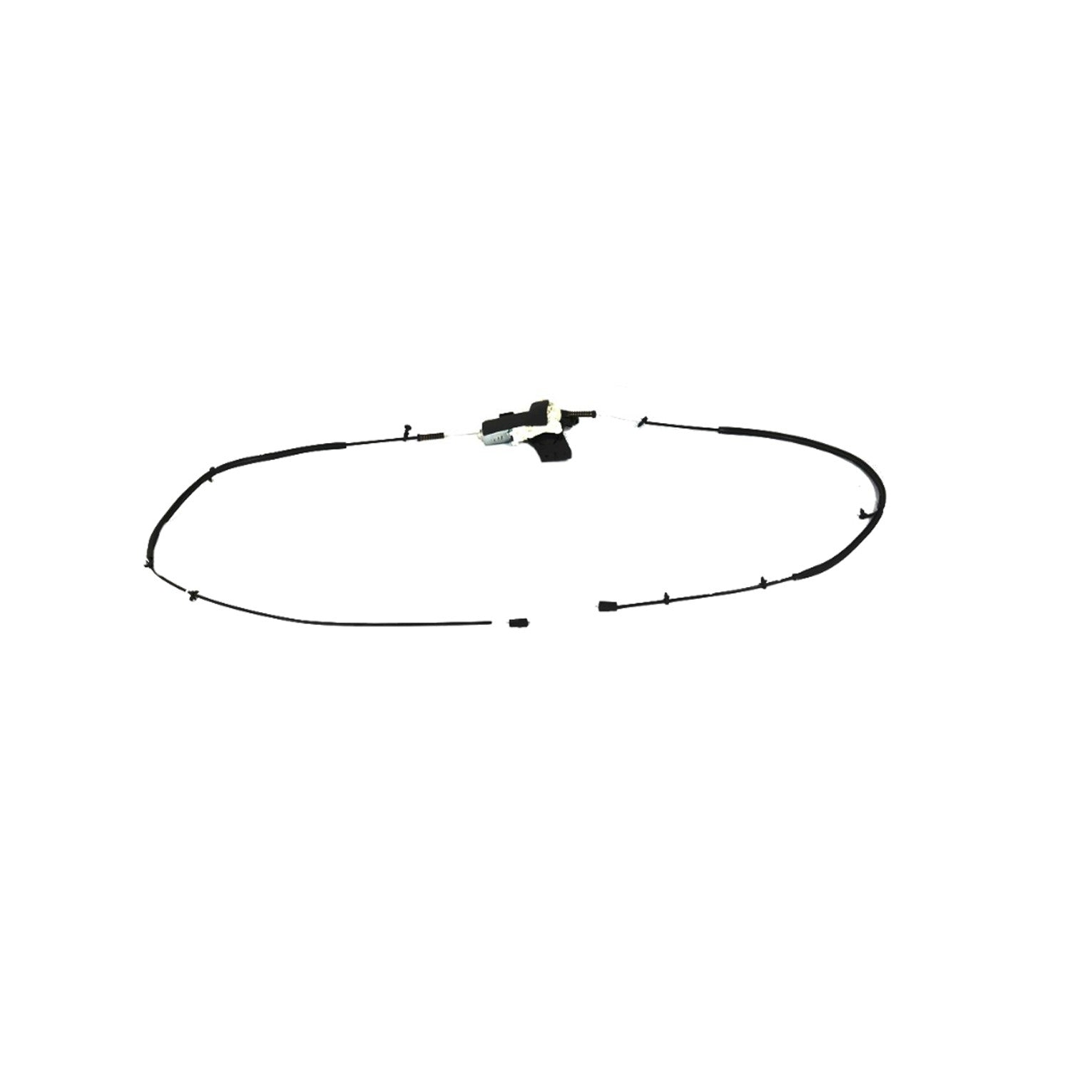 Mopar Performance 68054772AB
