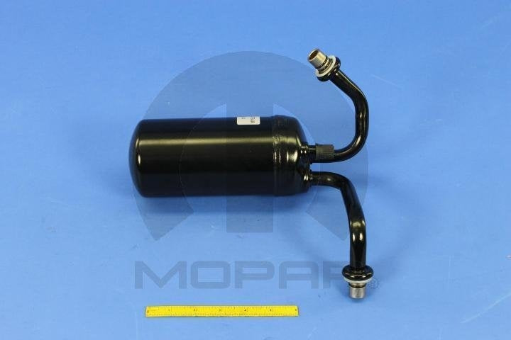 Mopar Performance 68054876AA