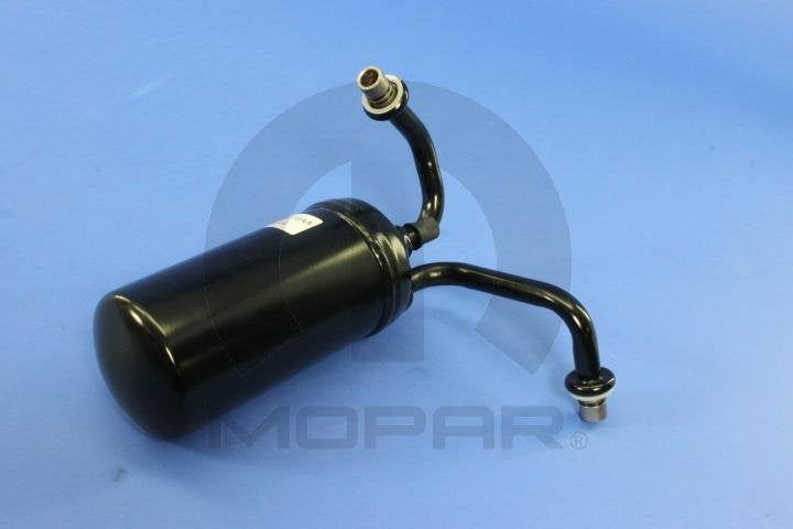 Mopar Performance 68054876AA