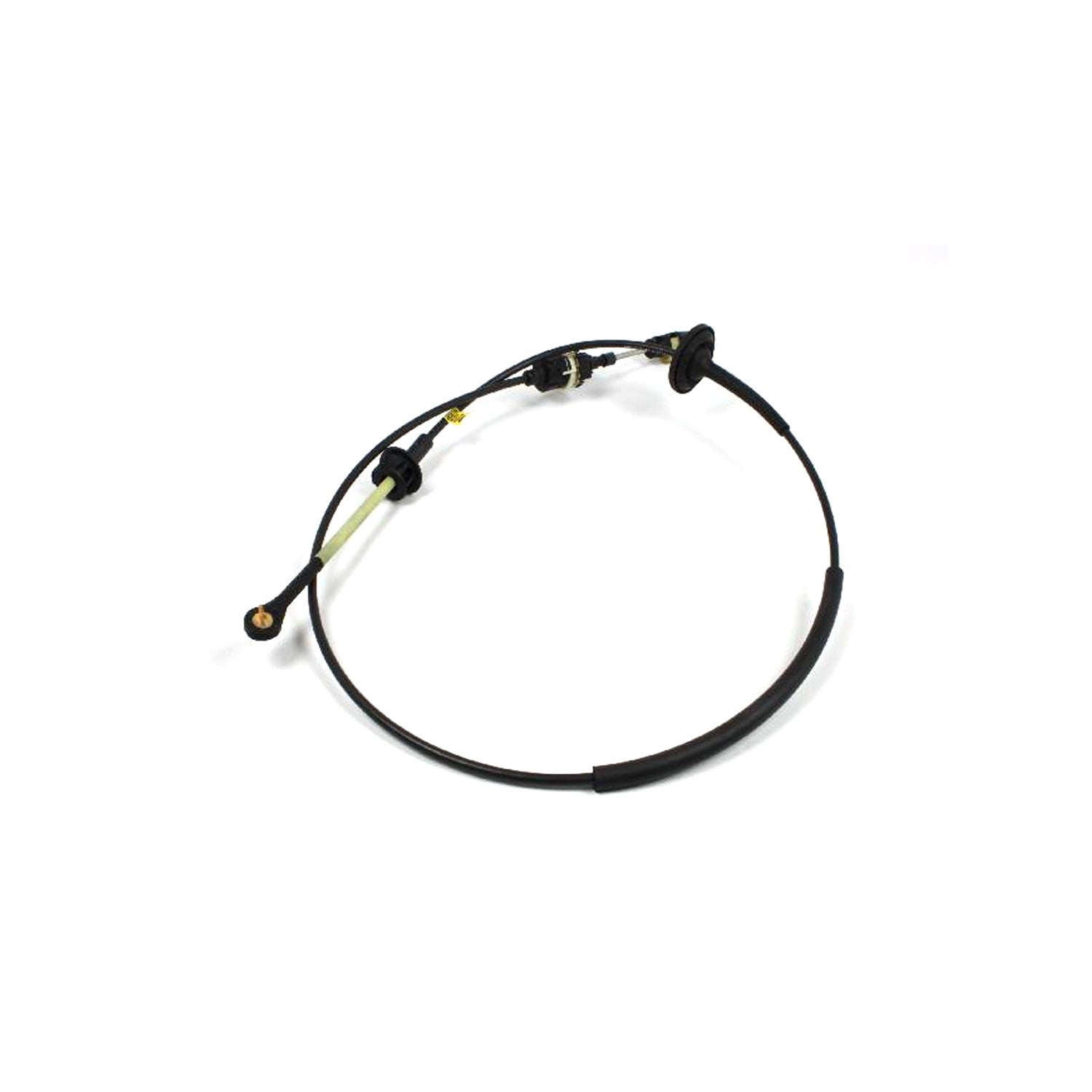 MOPAR 68055041AB
