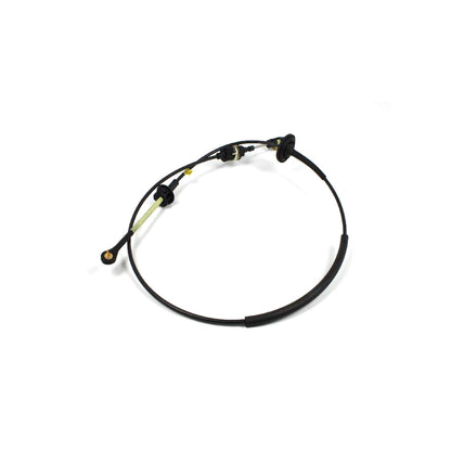 MOPAR 68055041AB