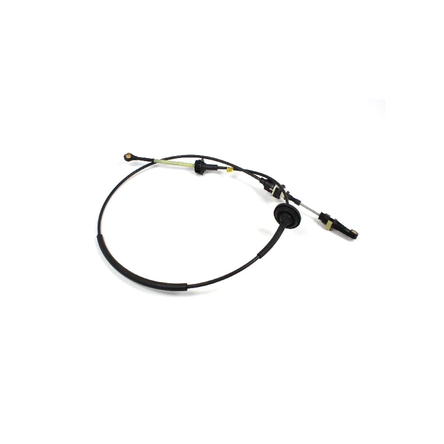 MOPAR 68055041AB