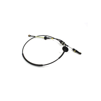 MOPAR 68055041AB