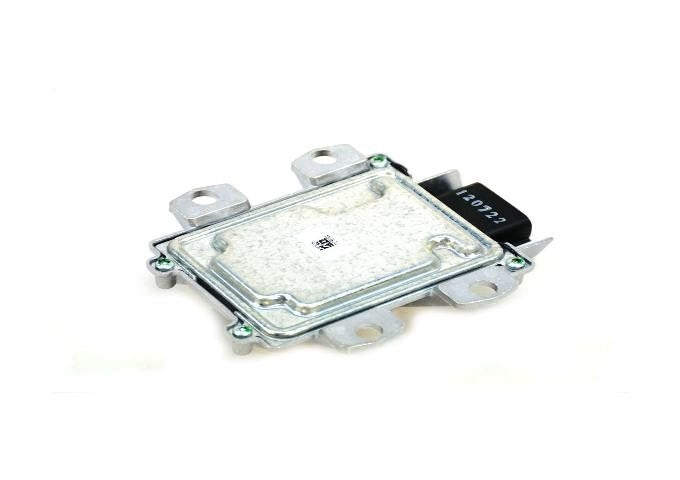 Mopar Performance 68055582AG