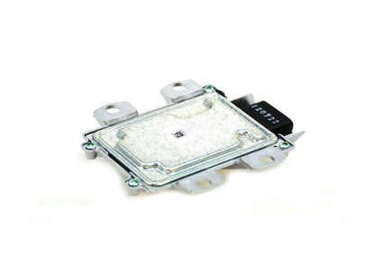 Mopar Performance 68055582AG