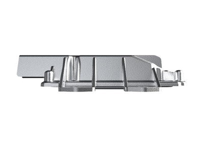 Mopar Performance 68055582AG