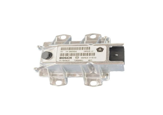 Mopar Performance 68055582AG