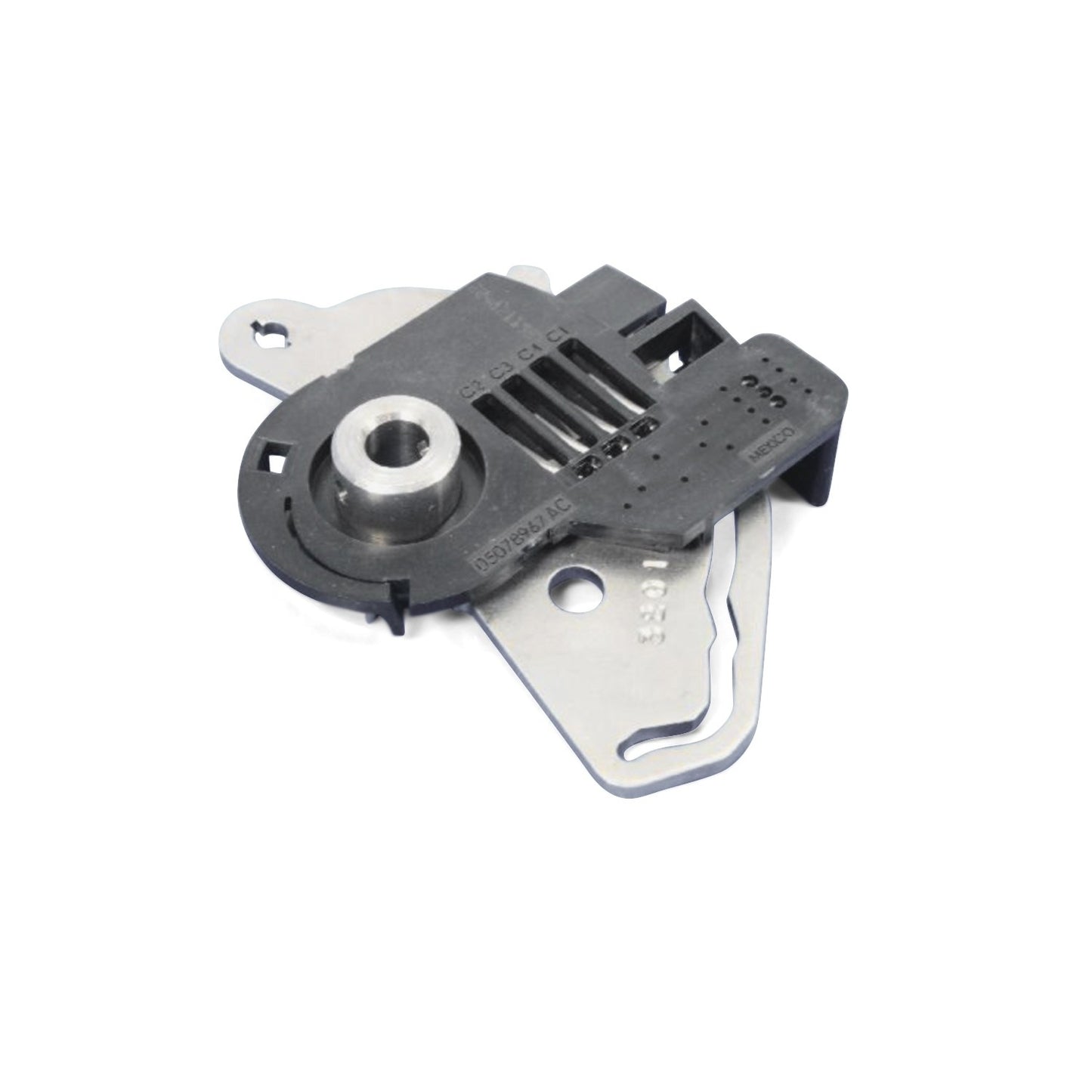 Mopar Transmission Range Sensor 68055955AA