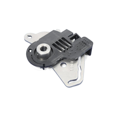 Mopar Transmission Range Sensor 68055955AA