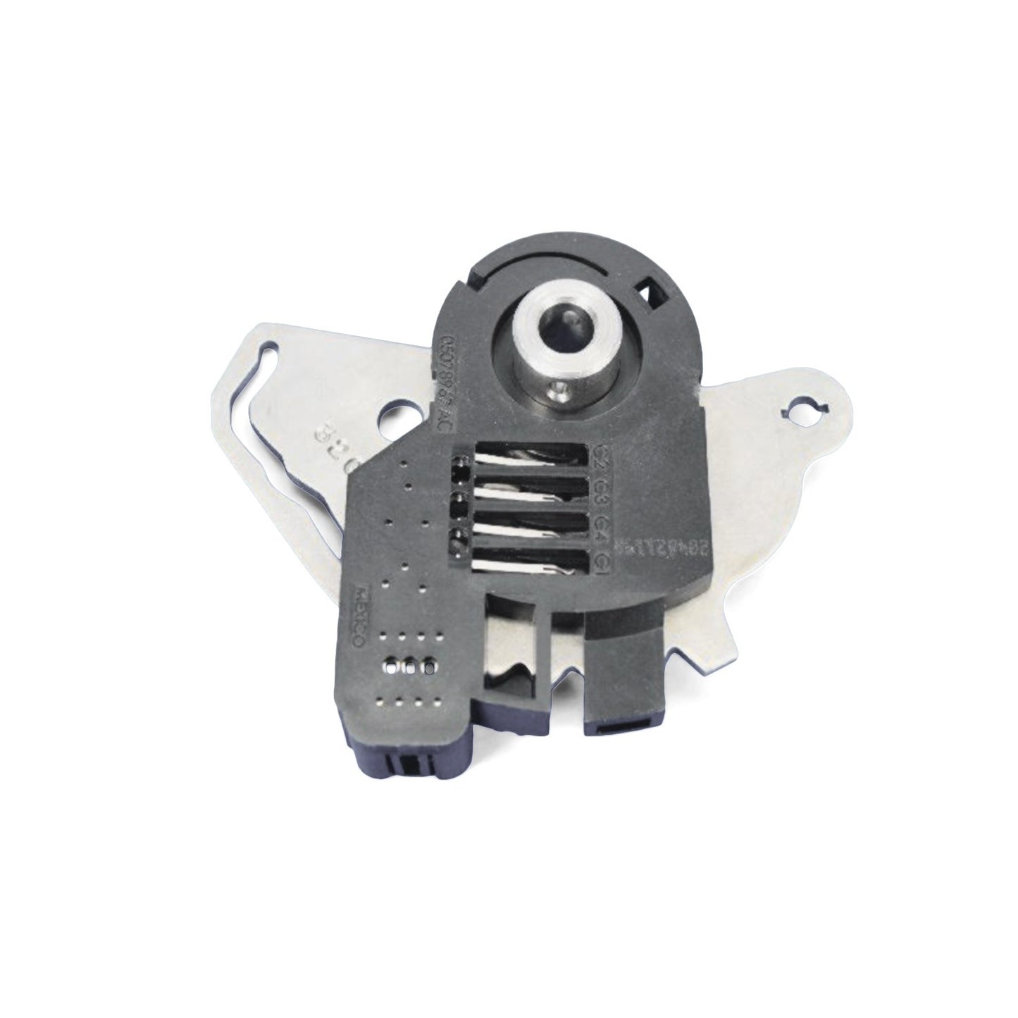 Mopar Transmission Range Sensor 68055955AA