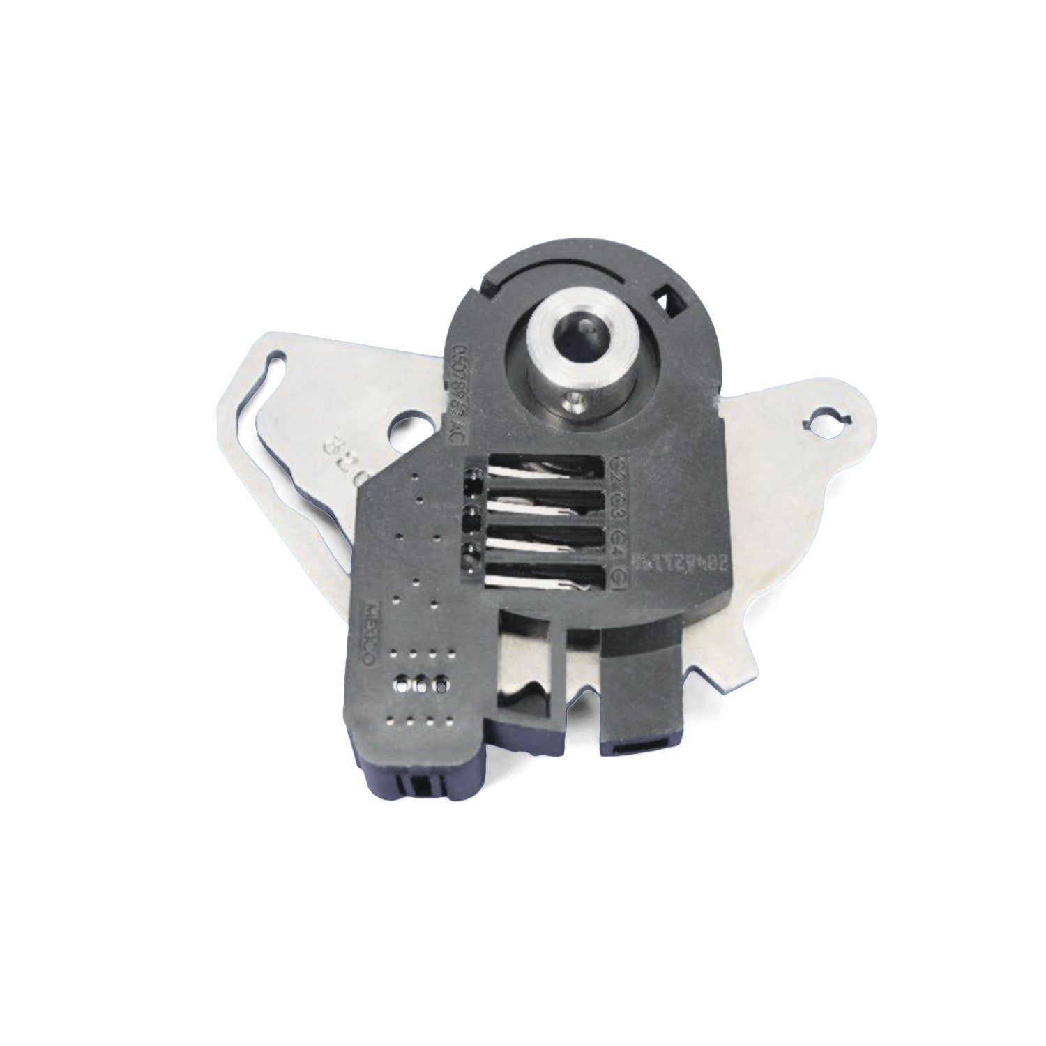 Mopar Transmission Range Sensor 68055955AA