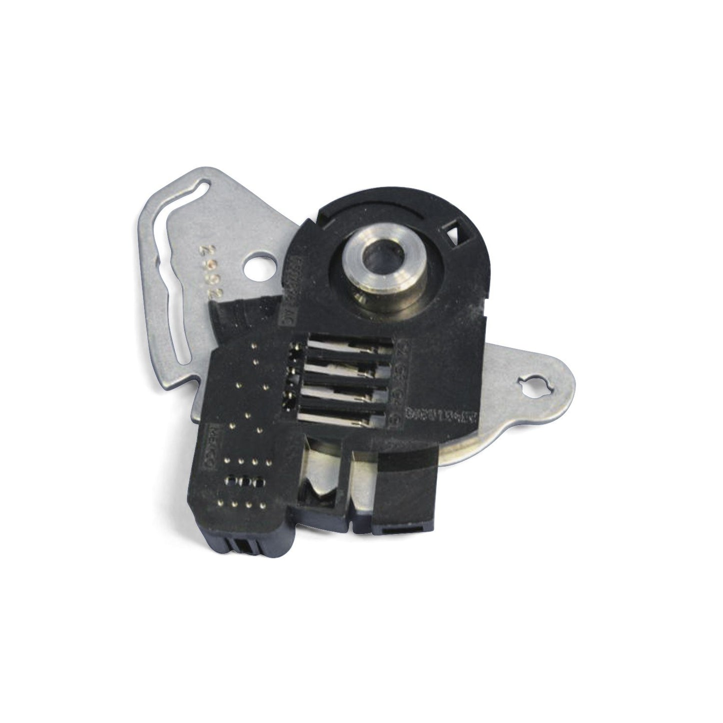 Mopar Transmission Range Sensor 68055955AA