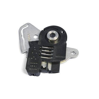 Mopar Transmission Range Sensor 68055955AA
