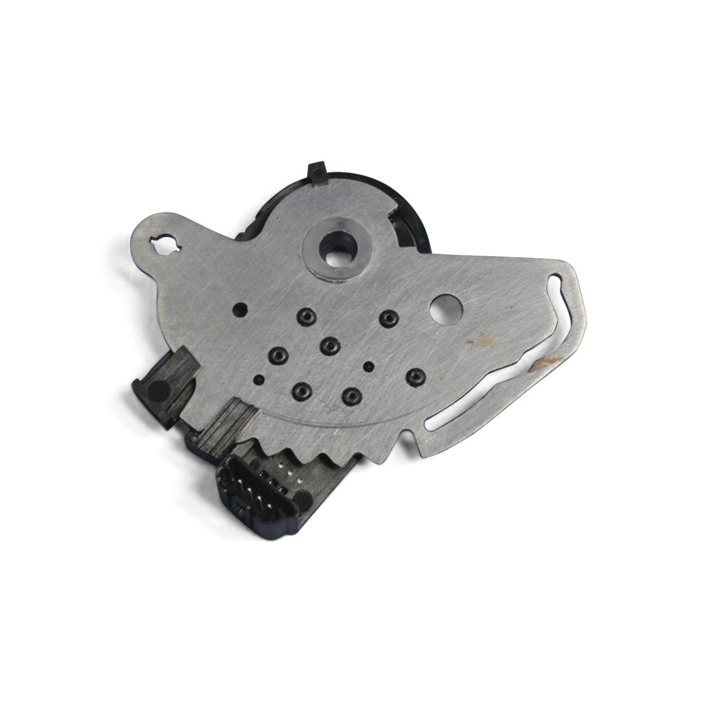 Mopar Transmission Range Sensor 68055955AA