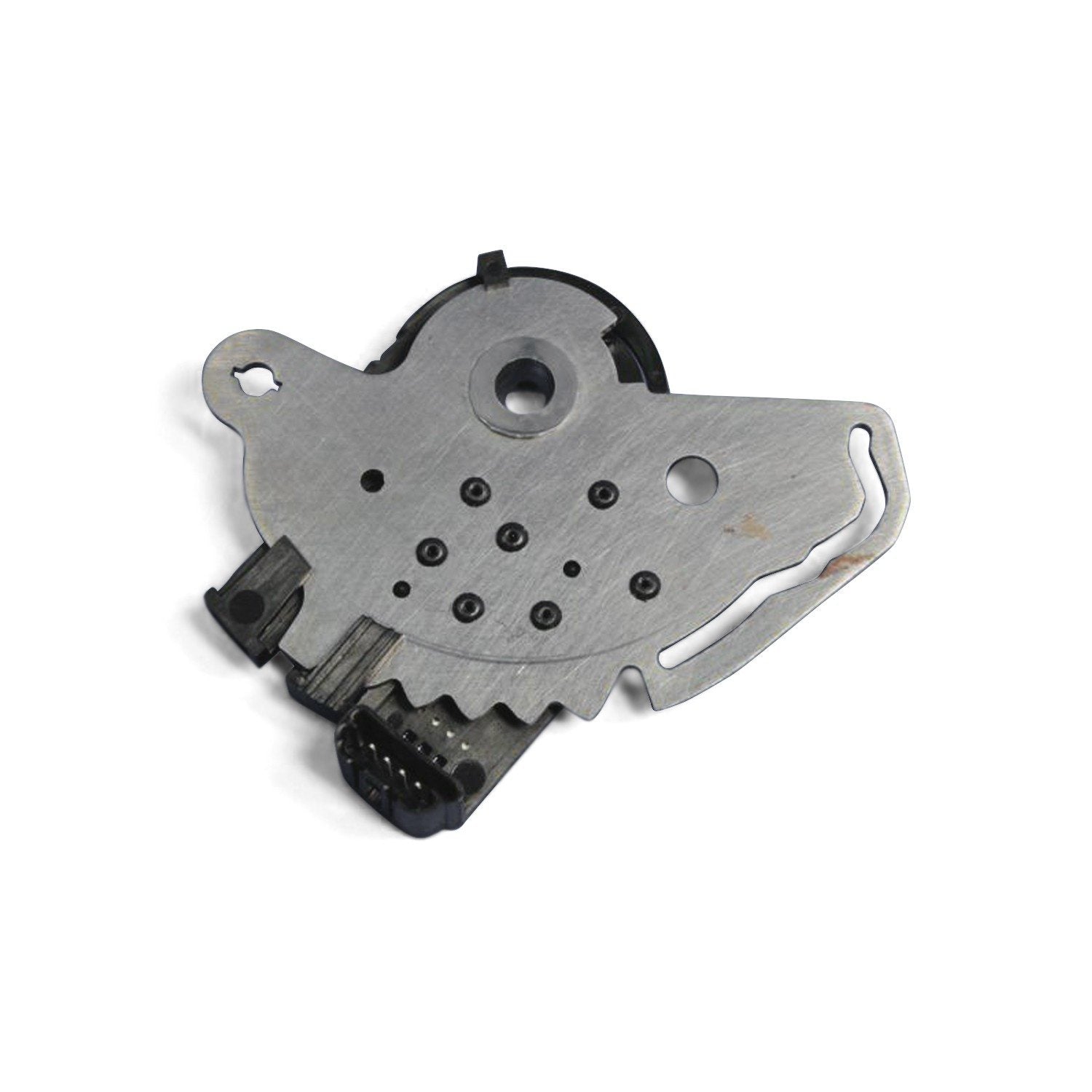 Mopar Transmission Range Sensor 68055955AA