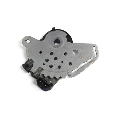 Mopar Transmission Range Sensor 68055955AA