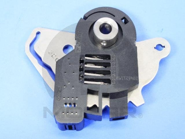 Mopar Transmission Range Sensor 68055955AA