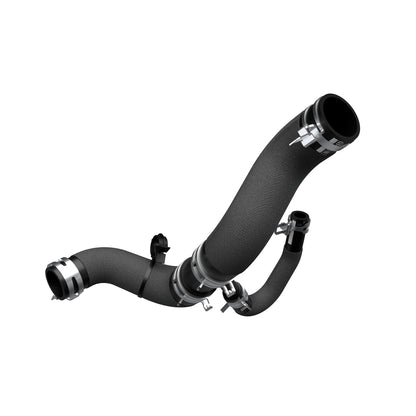MOPAR Engine Auxiliary Water Pump Hose 68056029AG image 2