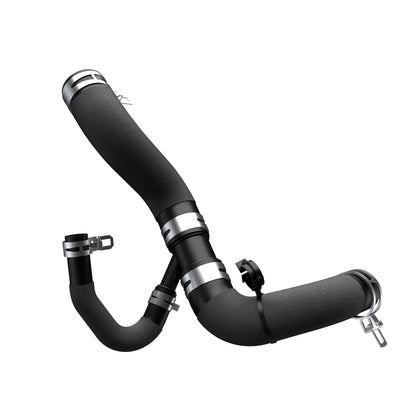 MOPAR Engine Auxiliary Water Pump Hose 68056029AG main image
