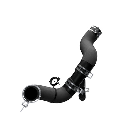 MOPAR Engine Auxiliary Water Pump Hose 68056029AG image 3