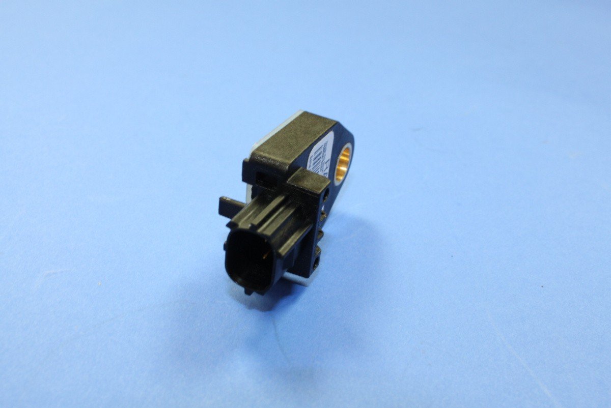 Mopar Performance 68056162AA