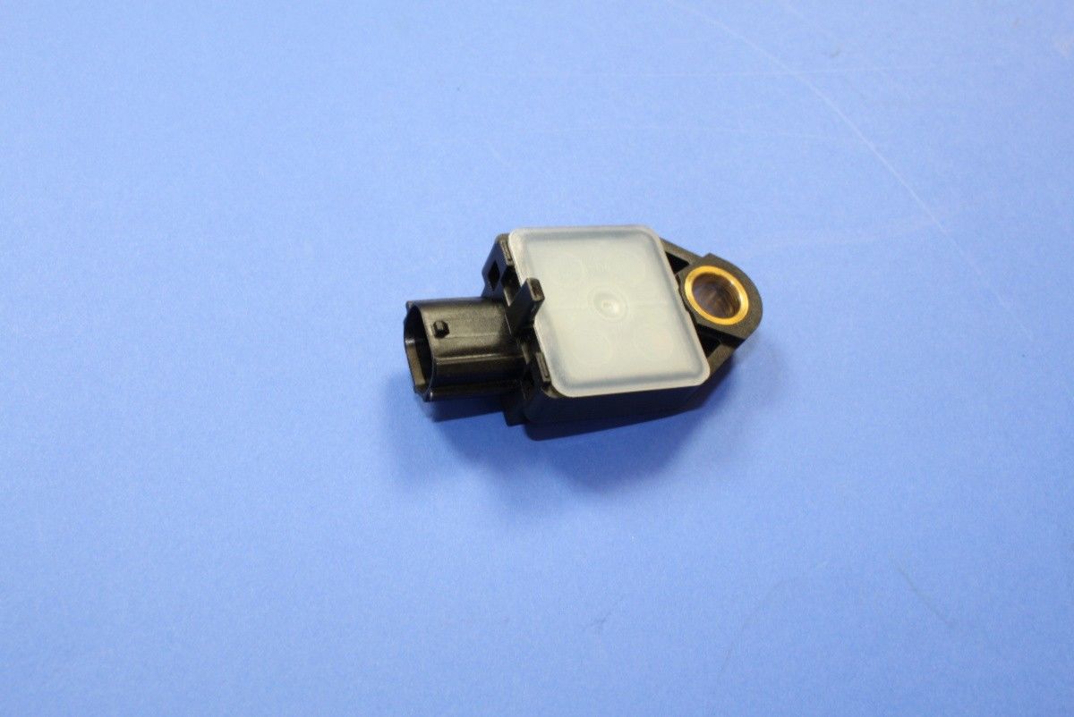 Mopar Performance 68056162AA
