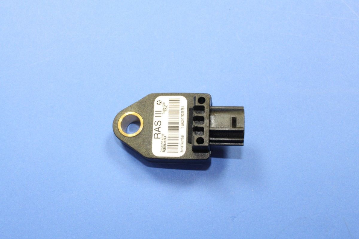 Mopar Performance 68056162AA