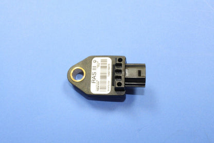 Mopar Performance 68056162AA