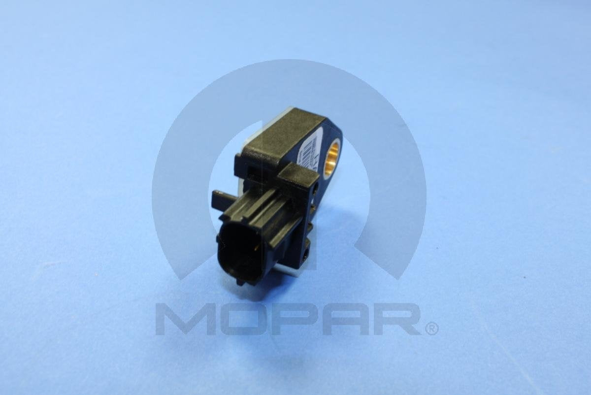 Mopar Performance 68056162AA