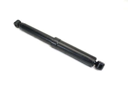 Mopar Performance 68056330AA