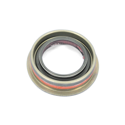 Mopar Performance 68056356AA