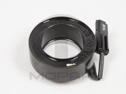 Mopar A/C Compressor Clutch Coil 68057093AA